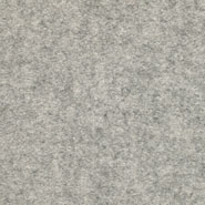 z Divina Melange 120  Kvadrat